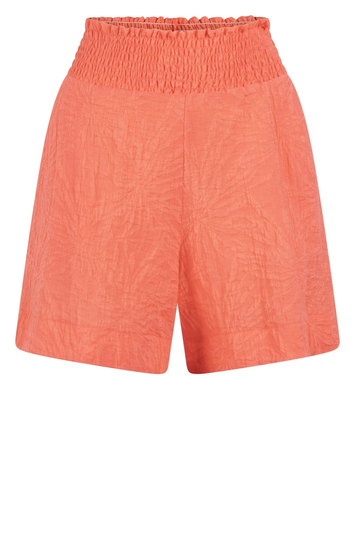 ZOSO-FASHION_262Summer-2026_0075_262Marlies (1)