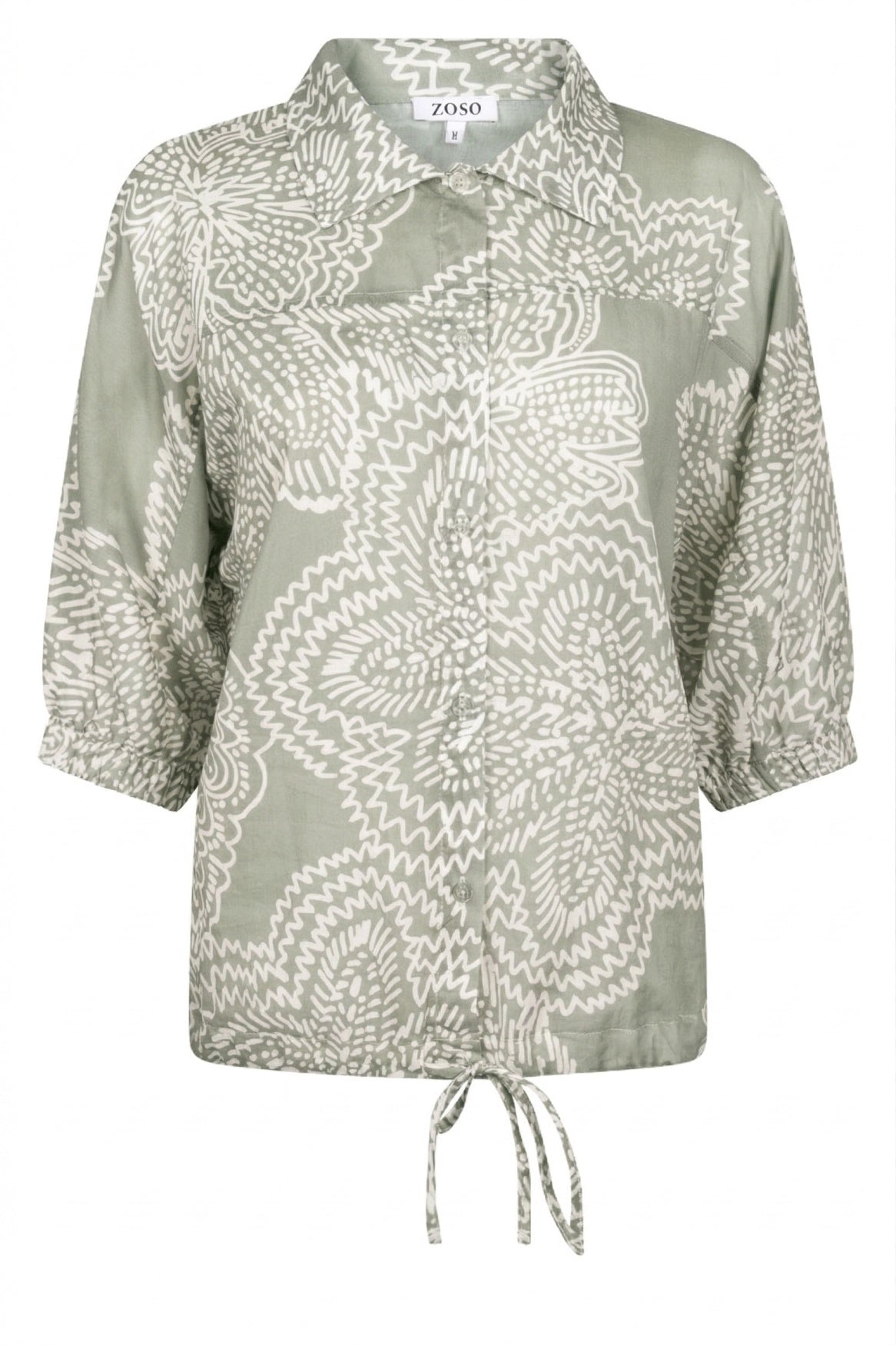 ZOSO-FASHION_262Summer-2026_1000_262Luca