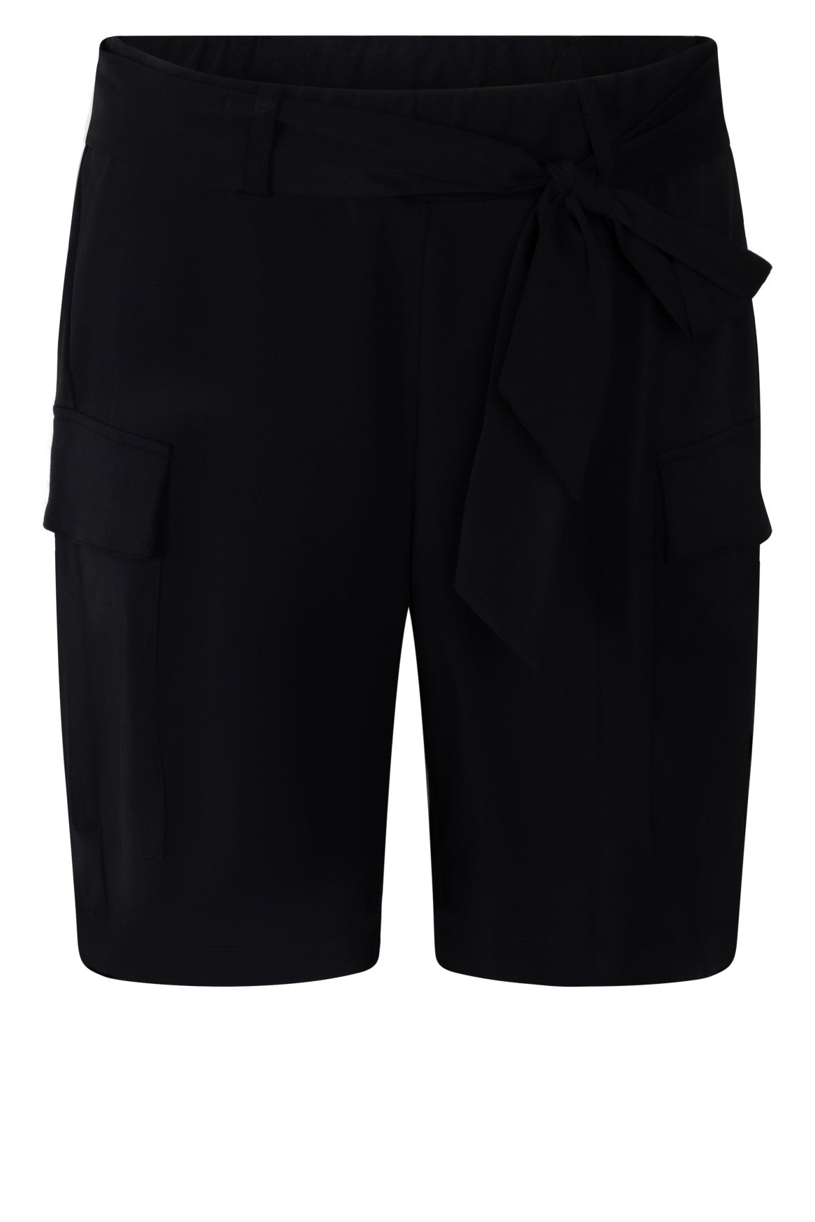 ZOSO-FASHION_263High-summer-2026_0000_263Dion