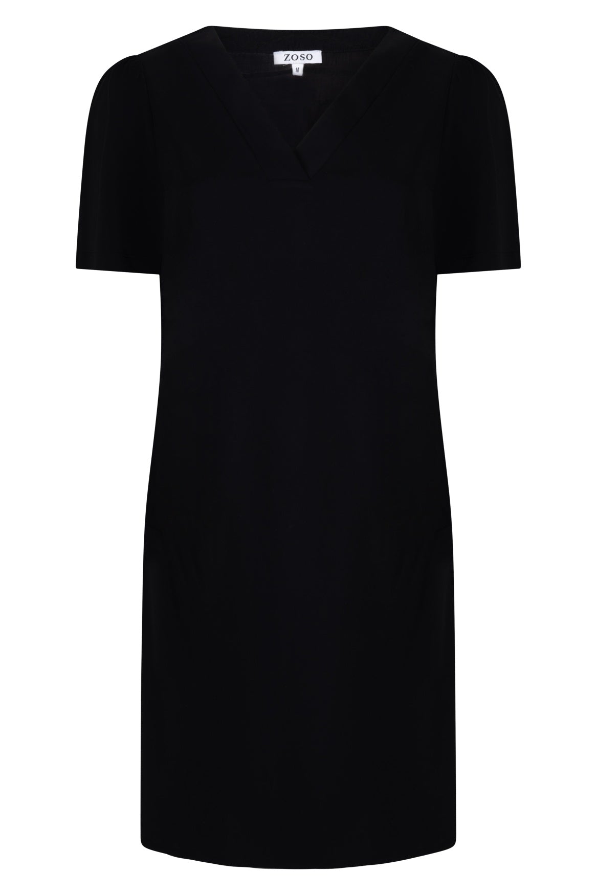 ZOSO-FASHION_263High-summer-2026_0000_263Juulz