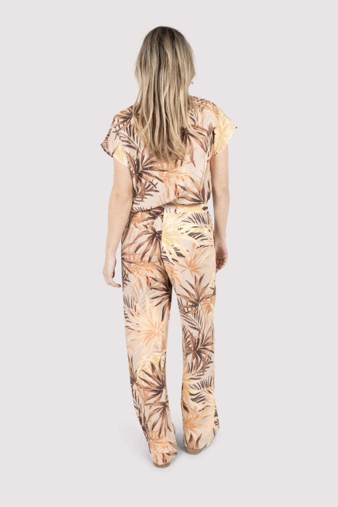 ZOSO-FASHION_263High-summer-2026_00071020_263Kiki (3)