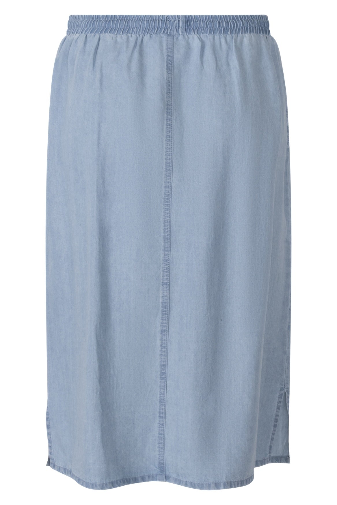 ZOSO-FASHION_263High-summer-2026_0089_263Demi (2)