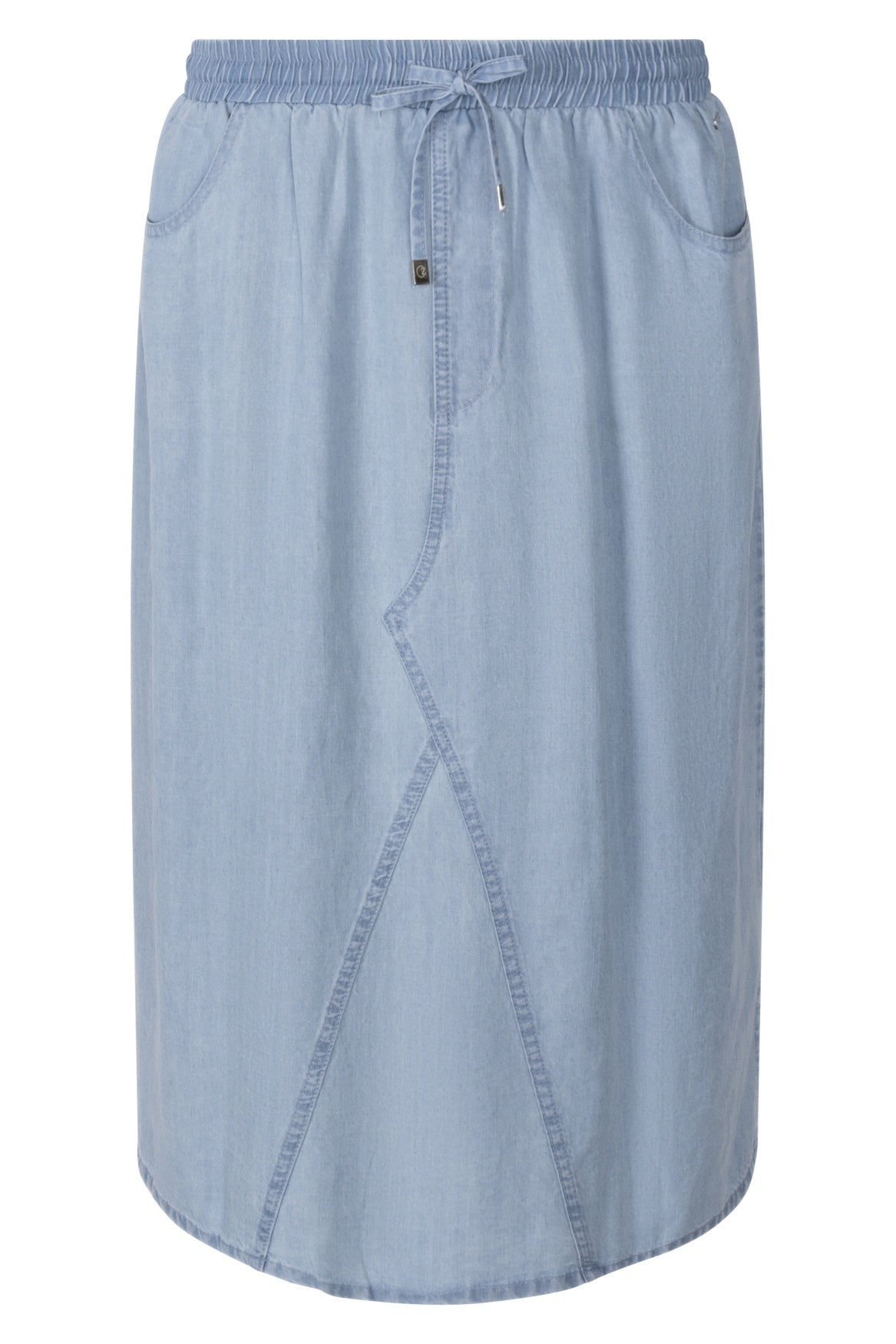 ZOSO-FASHION_263High-summer-2026_0089_263Demi