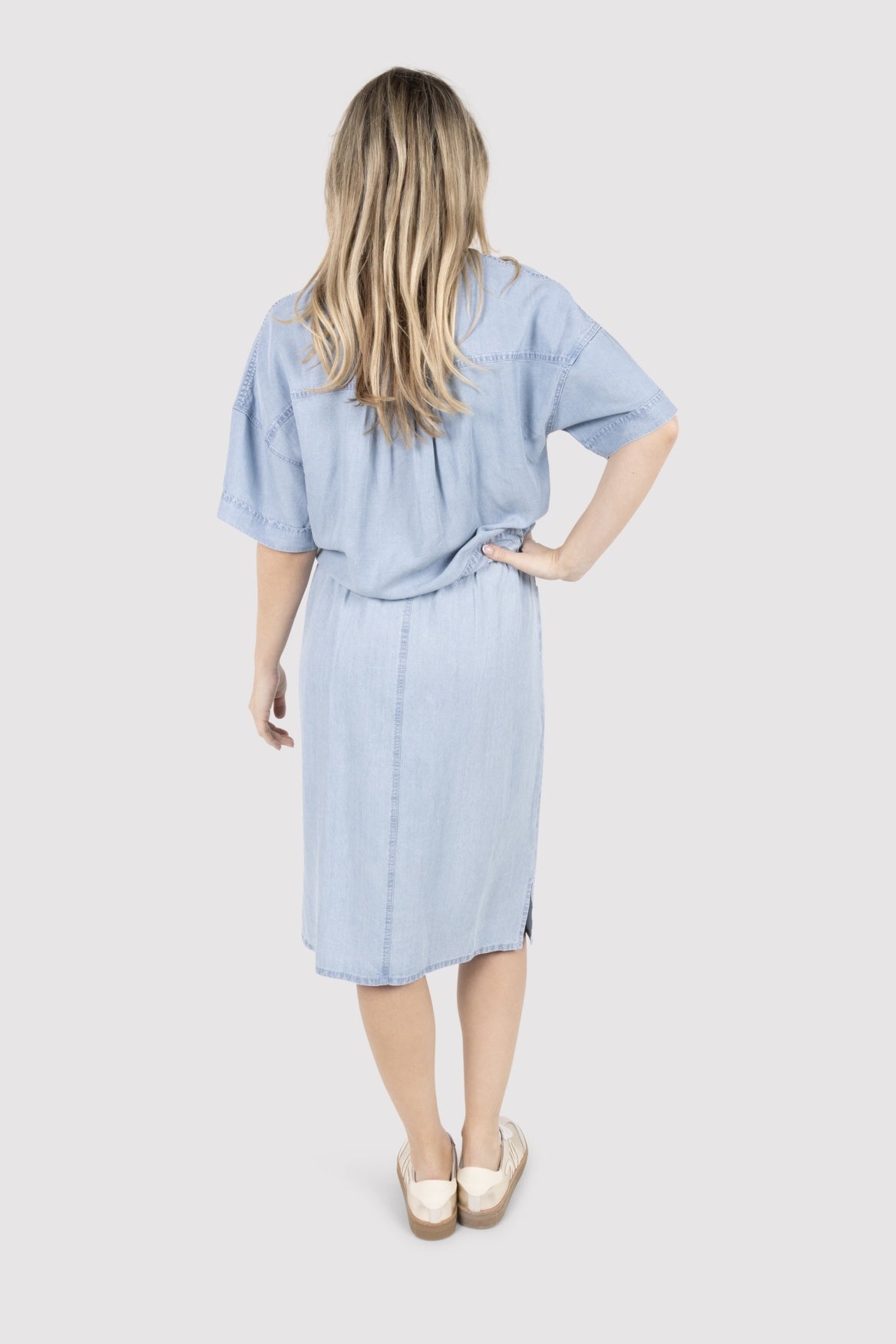 ZOSO-FASHION_263High-summer-2026_0089_263Luna (3)