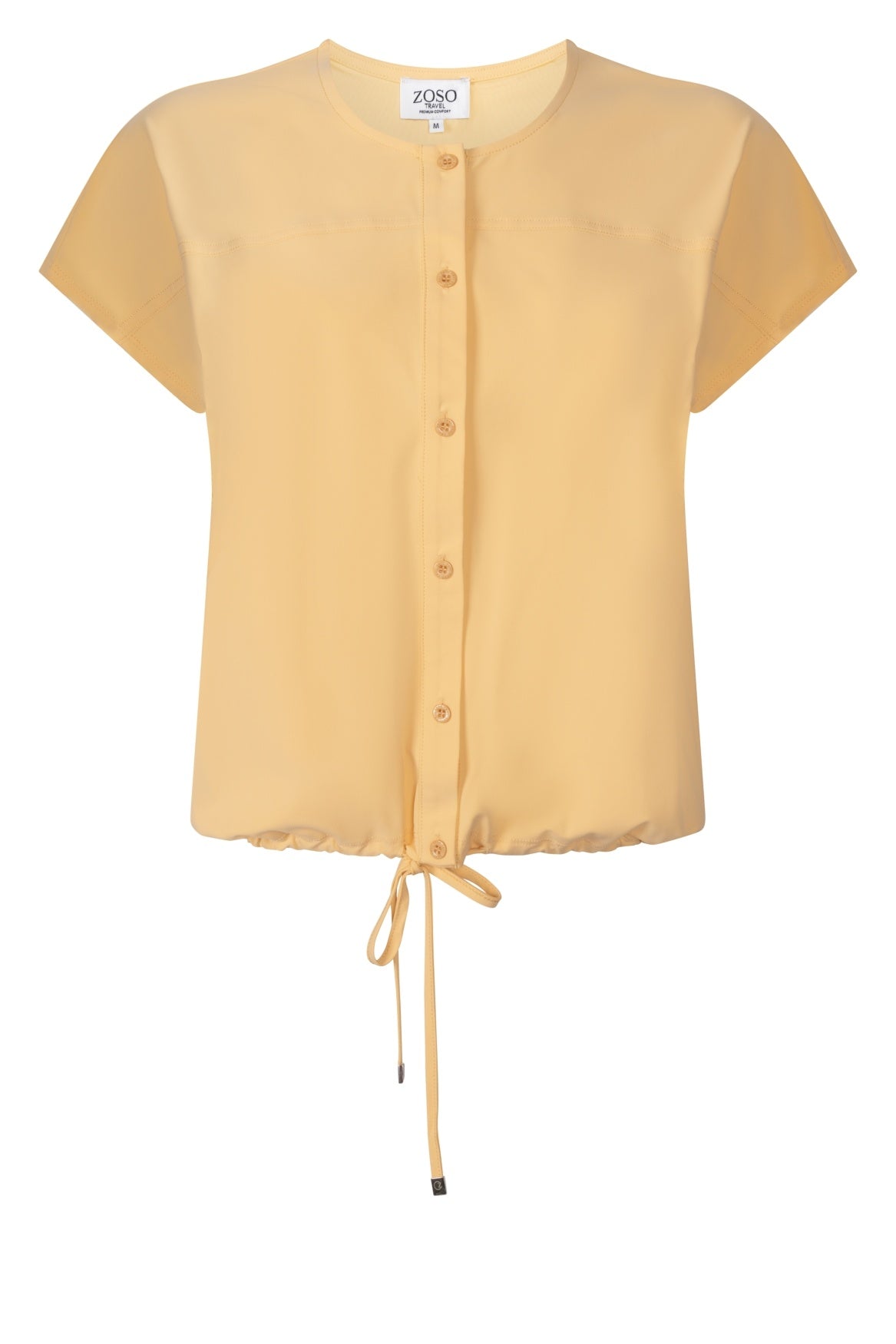 ZOSO-FASHION_263High-summer-2026_1020_263Fame