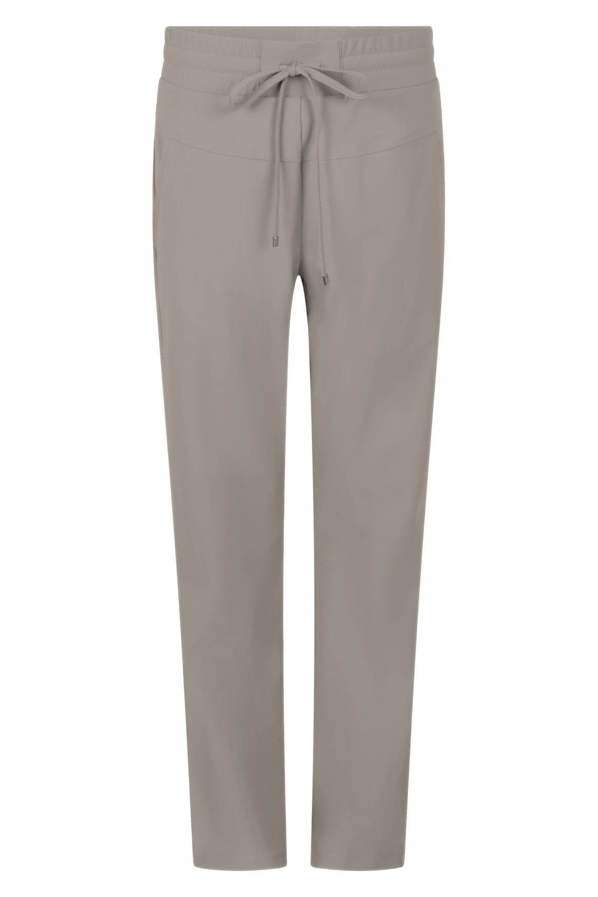 Zoso Pantalon 261Joy - 0002 Sand Stone