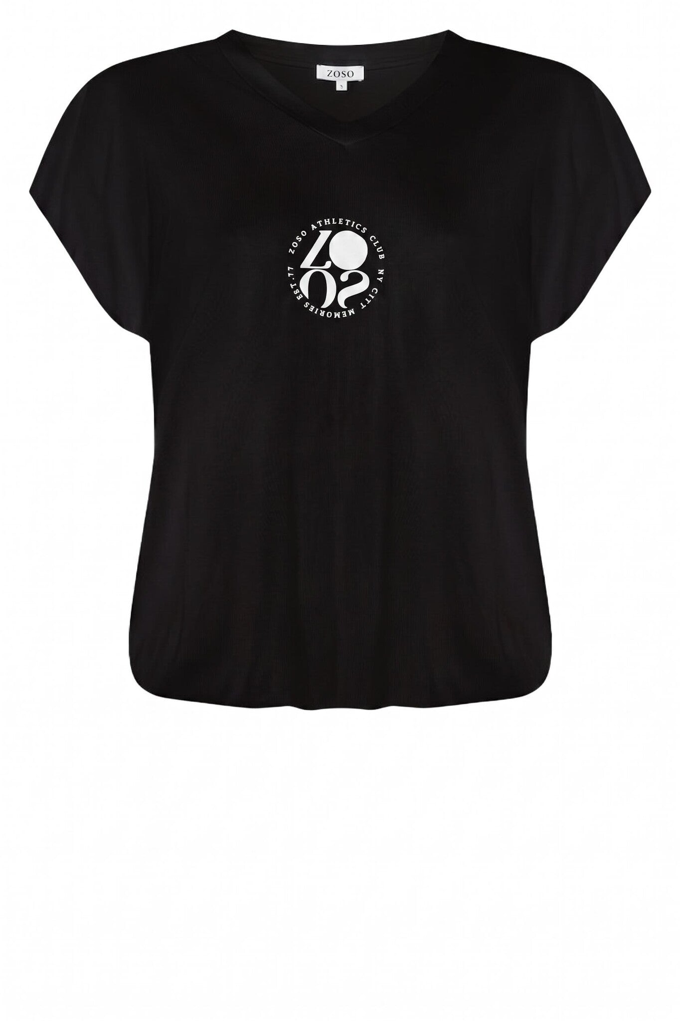 0000 Black