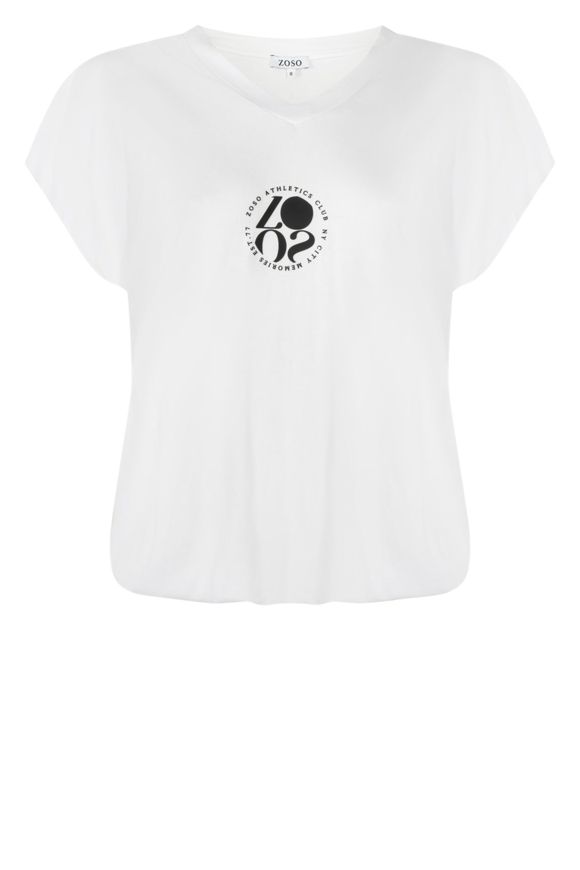 0016 White
