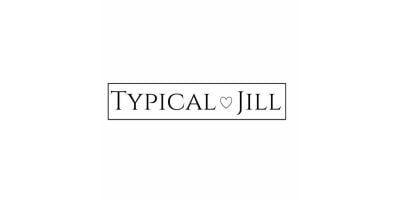 7e9519be915c29f1_typical_jill