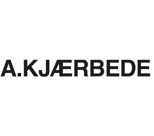 A.Kjaerbede
