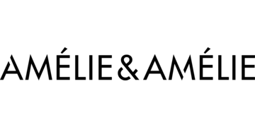 Amélie & Amélie