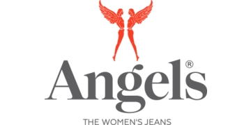 Angels