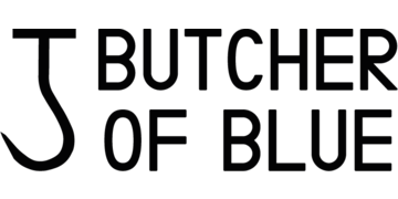 Butcher of Blue