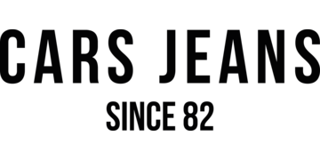 Cars Jeans