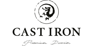 Cast Iron