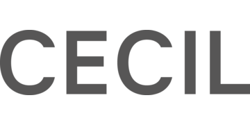 Cecil