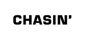 Chasin