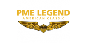 PME Legend