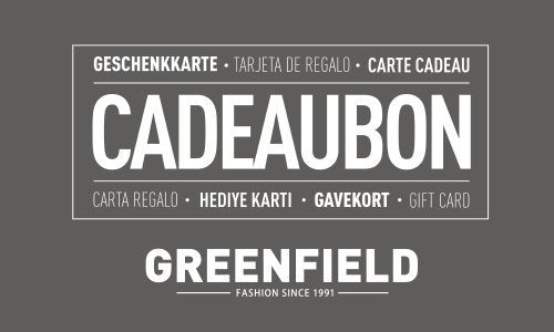 cadeau-bon