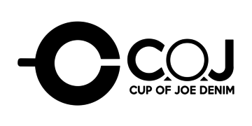 Cup of Joe