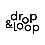 Drop-and-Loop-logo