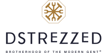 Dstrezzed