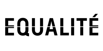 Equalité