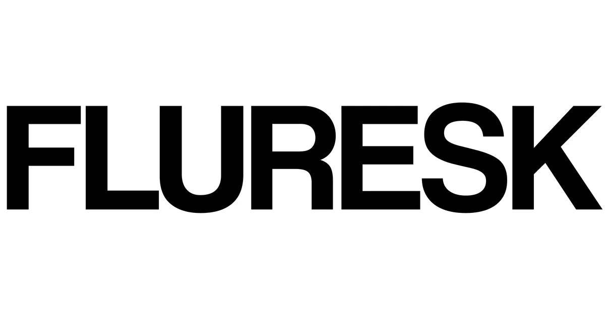 FLURESK_logo_copy