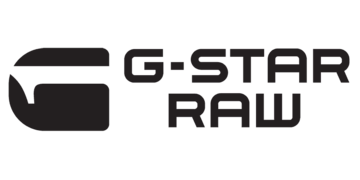 G-Star