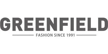 Greenfield Fashion