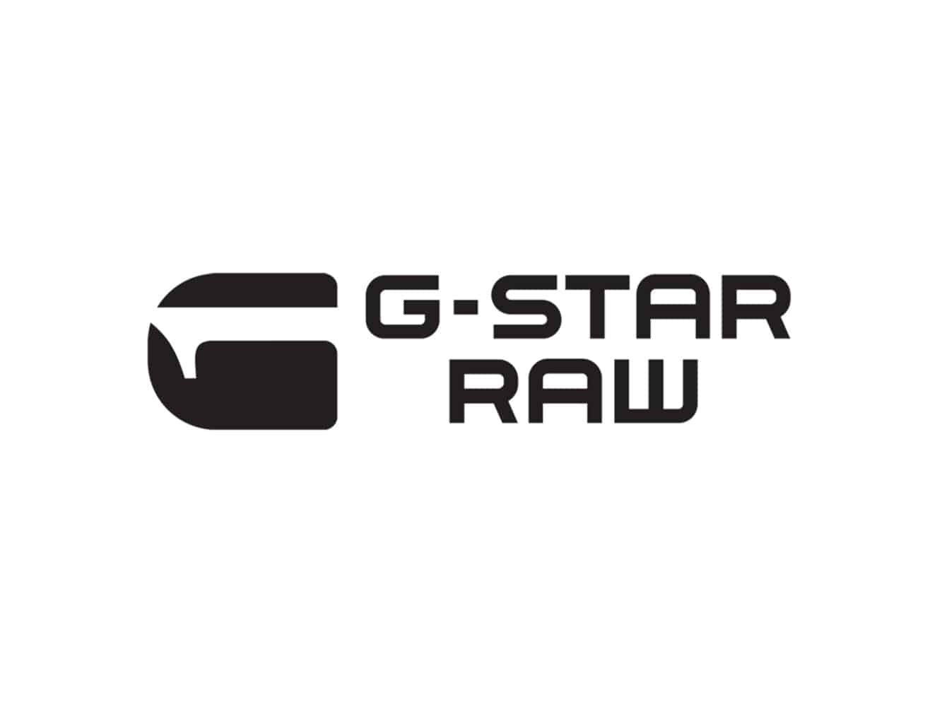 gstar