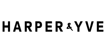Harper and Yve