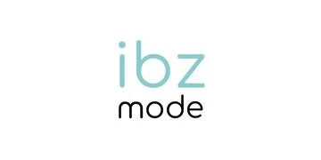 Ibzmode