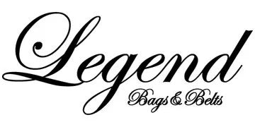 Legend