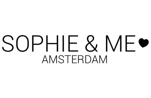 Logo-SophieMe-rechthoek1