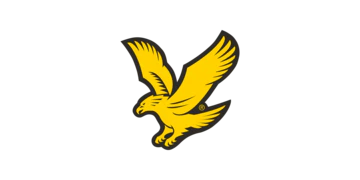 Lyle and Scott