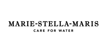 Marie Stella Maris