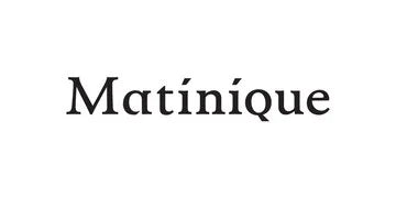 Matinique