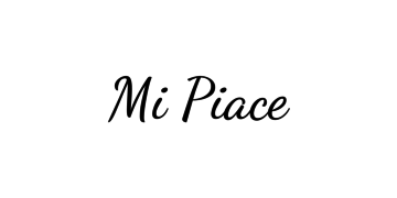 Mi Piace