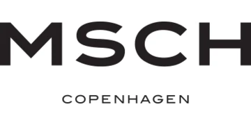 MSCH Copenhagen