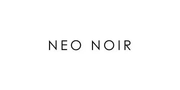 Neo Noir
