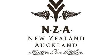 New Zealand Auckland