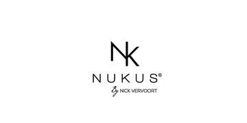 NUKUS