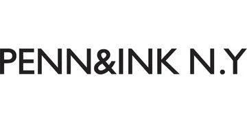 Penn&Ink