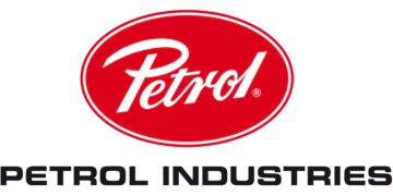 Petrol