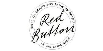Red Button