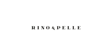 Rino & Pelle