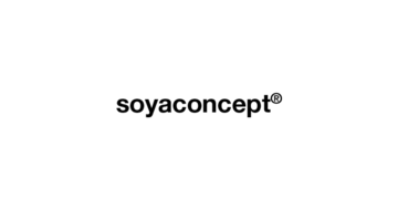 Soyaconcept