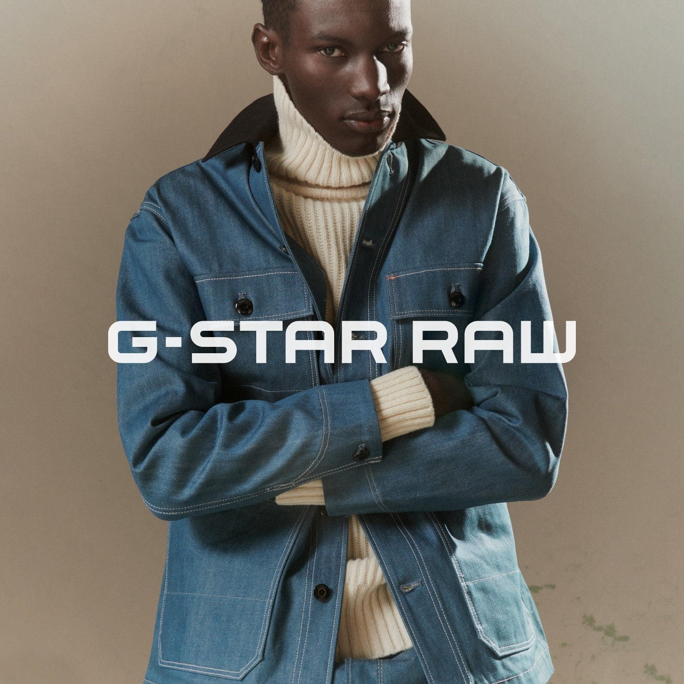 ss23_g-star_men_01_1.1