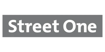 Street one